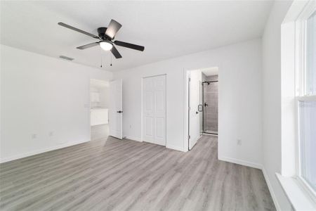 New construction Single-Family house 2892 Sw Harbor Hills Rd, Dunnellon, FL 34431 - image 13