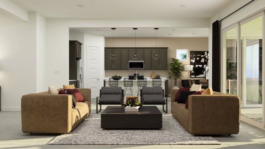 Aloravita: Destiny by Lennar in Peoria - photo 11 11