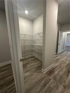 New construction Single-Family house 3008 Fairway Dr, Villa Rica, GA 30180 plan Chelsea - image 14