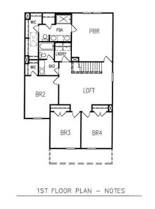 New construction Single-Family house 22 Sherwood Ct Nw, Unit SW22, Concord, NC 28027 null- photo 2 2