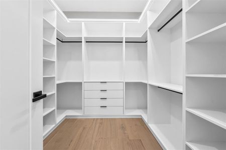 New construction Single-Family house 22 E Steele St, Orlando, FL 32804 - image 15