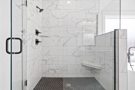 New construction Single-Family house Clarksville, TN 37040 plan Stella - image 8