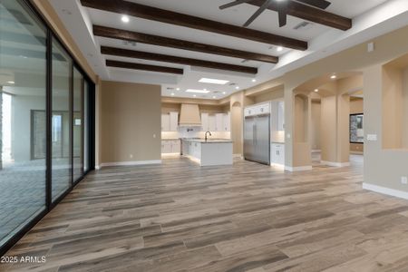 New construction Single-Family house 28909 N 161St Pl, Scottsdale, AZ 85262 - image 16