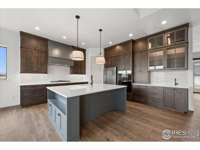 New construction Single-Family house 17 Boxwood Dr, Windsor, CO 80550 - image 10
