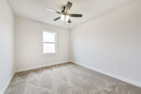 New construction Single-Family house 6611 Freret Bayou Dr, Baytown, TX 77523 - image 19