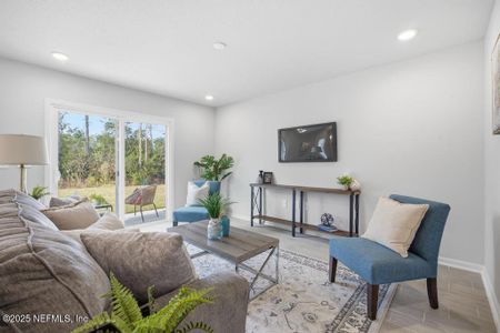 Kings Preserve by Breeze Homes in Jacksonville - image 19