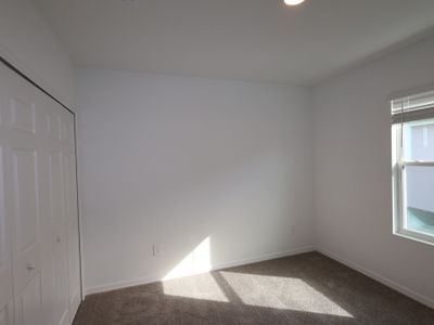 New construction Single-Family house 4964 Meadow Bay Ct, Wimauma, FL 33598 plan 4964 Meadow Bay Court - image 6