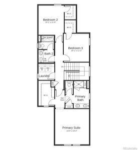 Structural options added include: unfinished basement