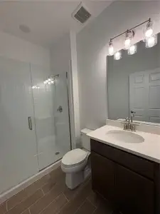 New construction Single-Family house 4488 Laurel Site Lp, Apopka, FL 32712 plan Acacia - image 6