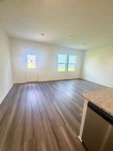 New construction Single-Family house 8867 Salamander Rd, Unit 56, North Charleston, SC 29406 plan Ross - image 17