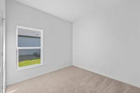 New construction Single-Family house 3573 Sw Pumpkin St, Port St. Lucie, FL 34953 - image 17