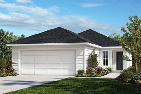 New construction Single-Family house Lewis Speedway And Plantation Point Dr, St. Augustine, FL 32084 null- photo 0