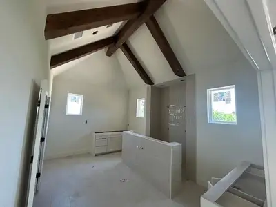 New construction Single-Family house 471 Red Bird Dr, Springtown, TX 76082 - image 6