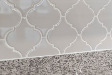 New construction Single-Family house 19572 Stripe Hill Bnd, Montgomery, TX 77316 plan Austin - image 16