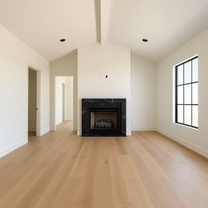 New construction Single-Family house 4707 Sunset Cir, Sugar Land, TX 77479 - image 11