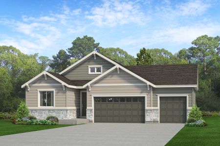 New construction Single-Family house 1751 Zeno St, Brighton, CO 80601 plan Ironton - image 15