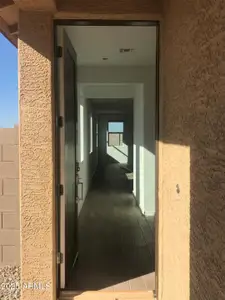 New construction Single-Family house 18956 W Stella Ave, Waddell, AZ 85355 plan Pinehurst - image