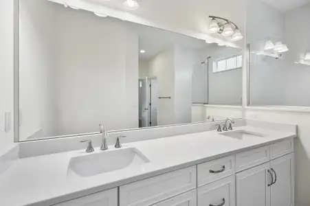 New construction Single-Family house 49 Matanzas Cove Dr, Palm Coast, FL 32137 plan Kingsley II - image 19