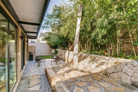 New construction Single-Family house 4416 Abbott, Dallas, TX 75205 null- photo 0