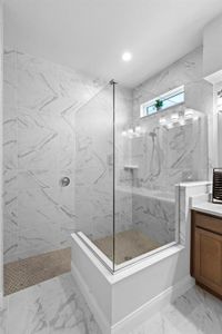 New construction Single-Family house 1018 Megano Blvd, Deland, FL 32724 plan Birkdale - image 9