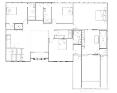 New construction Single-Family house 5743 Brendlynn Dr, Suwanee, GA 30024 null- photo 2 2