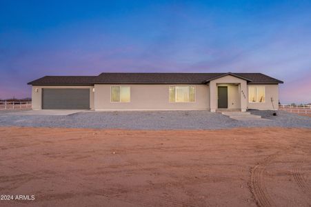 4537 N 337th Ave Tonopah AZ 85354-29 cop