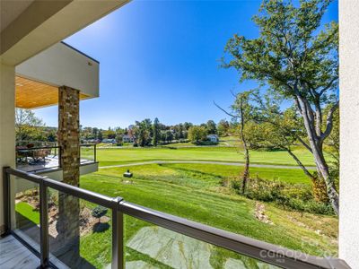 New construction Single-Family house 123 Wembley Rd, Asheville, NC 28804 - image