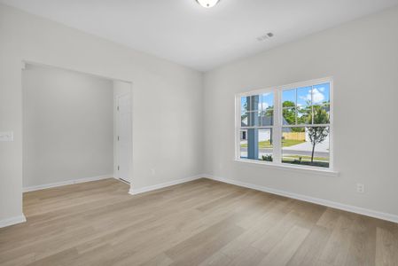 New construction Single-Family house 315 Somera Ln, Statesboro, GA 30461 plan The Magnolia - image 18