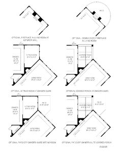 New construction Single-Family house 4157 Post Road, Cumming, GA 30040 - photo 26 26