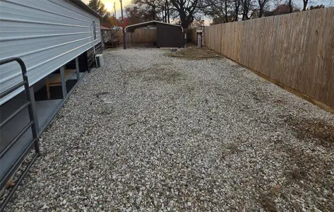 New construction Single-Family house 121 Arrowhead, Quitman, TX 75783 - image