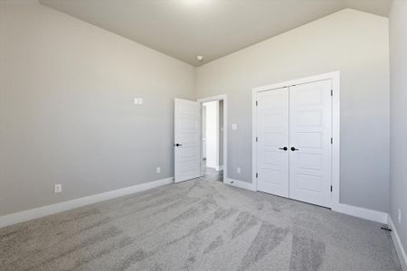 New construction Single-Family house 105 Cattleman Dr, Springtown, TX 76082 - image 16