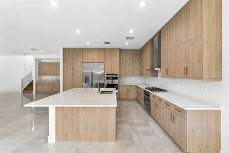 New construction Single-Family house 9241 Sunflower Meadow Rd, Boca Raton, FL 33434 plan Honolulu - image 5