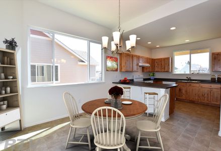 New construction Single-Family house 6611 West 5th Street, Greeley, CO 80634 - photo 4 4