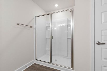 New construction Single-Family house 7 Rolls Royce Ct N, Palm Coast, FL 32164 plan 1755 - image 12