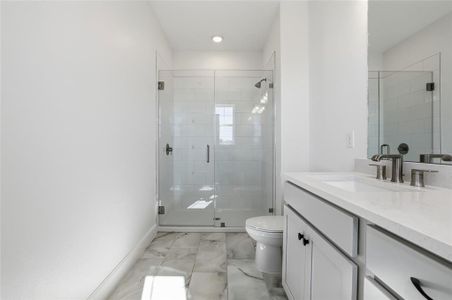 New construction Single-Family house 2015 Amelia Bay Pl, Valrico, FL 33596 - image 19
