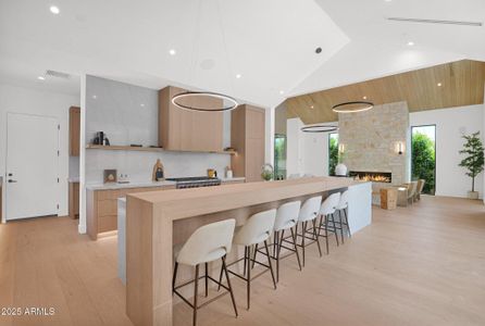 New construction Single-Family house 4704 N 40Th Pl, Phoenix, AZ 85018 - image 7