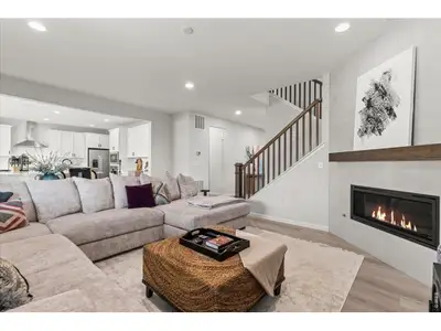New construction Single-Family house 946 Rustling St, Windsor, CO 80550 plan Hemingway - image 5