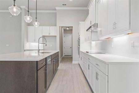 New construction Single-Family house 230 S Riverwalk Dr, Palm Coast, FL 32137 - image 10