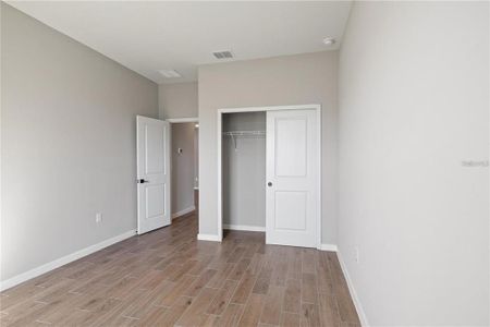 New construction Single-Family house 13392 Sw 63Rd Ter, Ocala, FL 34473 plan Bimini - image 12