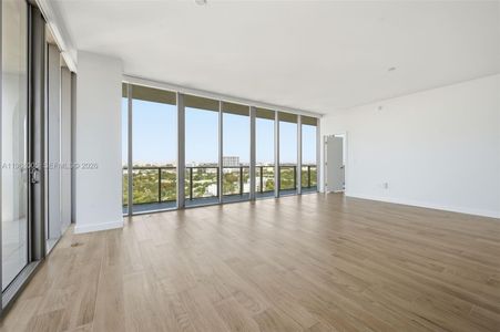 New construction Condo house 2678 Tigertail Ave, Unit 1501, Miami, FL 33133 - image 19