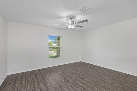 New construction Single-Family house 8426 100Th Ave, Vero Beach, FL 32967 null- photo 4 4