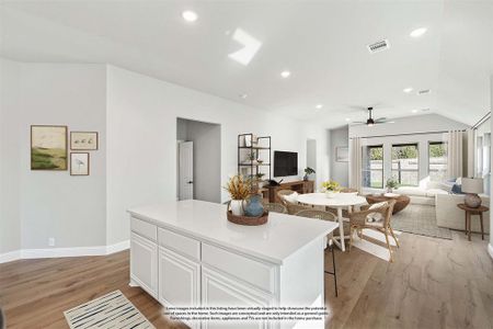 New construction Single-Family house 117 Red Cedar Ct, Balch Springs, TX 75181 null- photo 28 28