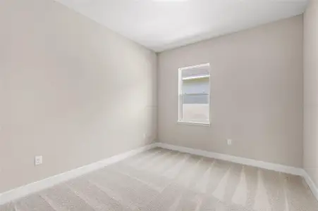 New construction Single-Family house 1257 Champions Dr, Daytona Beach, FL 32124 plan Betsy - image 20