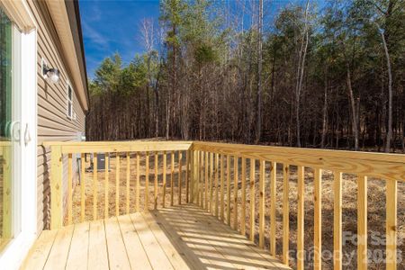 New construction Single-Family house 585 Oneal Rd, Blacksburg, SC 29702 - image
