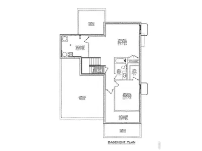 New construction Single-Family house 268 Westerly Blvd, Erie, CO 80516 plan Homestead Series Natchez  - image 4