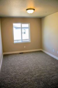 New construction Townhouse house 6600 5Th St, Greeley, CO 80634 null- photo 16 16