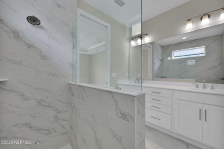 New construction Single-Family house 336 Blue Hampton Dr, Ponte Vedra, FL 32081 plan Sebring - image 3