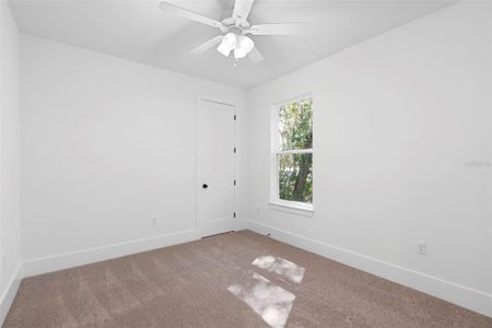 New construction Single-Family house 4190 Rossmore Dr, Orlando, FL 32810 null- photo 21 21