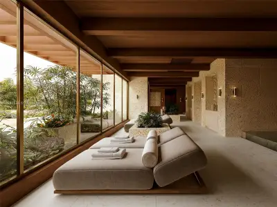 Ziggurat by Allen Morris in Miami - image 8