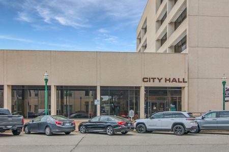 New construction Single-Family house 4436 Wapama Falls Lp, Conroe, TX 77303 plan Pearl - image